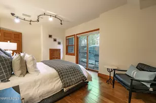 1458 Pittman Terrace, Glenbrook, NV 89413 - Photo 65