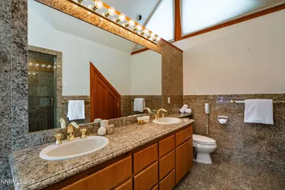 1458 Pittman Terrace, Glenbrook, NV 89413 - Photo 49