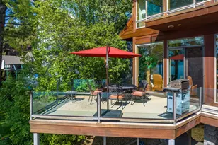 1458 Pittman Terrace, Glenbrook, NV 89413 - Photo 69