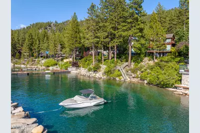 1458 Pittman Terrace, Glenbrook, NV 89413 - Photo 3