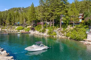 1458 Pittman Terrace, Glenbrook, NV 89413 - Photo 3