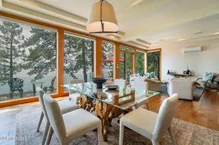 1458 Pittman Terrace, Glenbrook, NV 89413 - Photo 25