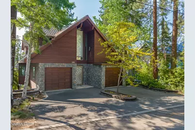 1458 Pittman Terrace, Glenbrook, NV 89413 - Photo 79