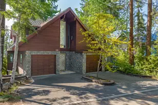 1458 Pittman Terrace, Glenbrook, NV 89413 - Photo 79