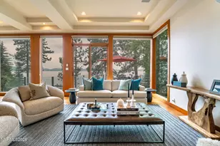 1458 Pittman Terrace, Glenbrook, NV 89413 - Photo 17