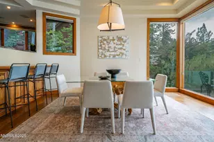 1458 Pittman Terrace, Glenbrook, NV 89413 - Photo 31