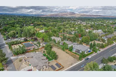 0 Lakeside Drive #2, Reno, NV 89509 - Photo 15