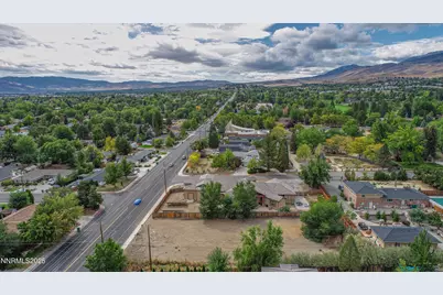 0 Lakeside Drive #2, Reno, NV 89509 - Photo 7