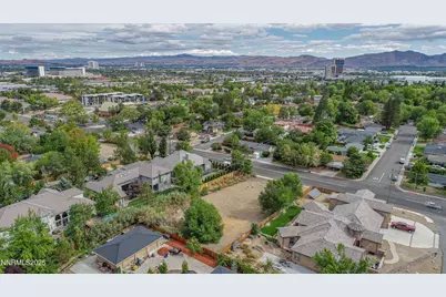 0 Lakeside Drive #2, Reno, NV 89509 - Photo 11