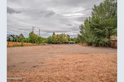 0 Lakeside Drive #2, Reno, NV 89509 - Photo 19