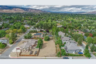 0 Lakeside Drive #2, Reno, NV 89509 - Photo 13