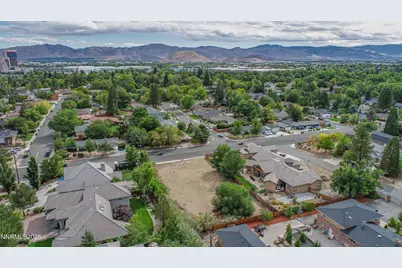 0 Lakeside Drive #2, Reno, NV 89509 - Photo 9