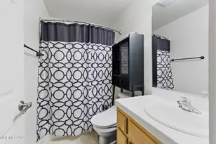 751 Divot Dr, Fernley, NV 89408 - Photo 21