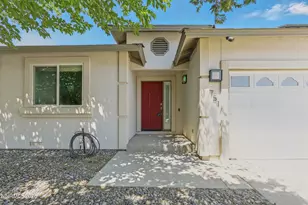 751 Divot Dr, Fernley, NV 89408 - Photo 1