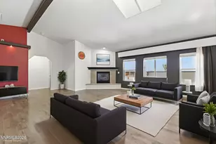 751 Divot Dr, Fernley, NV 89408 - Photo 11