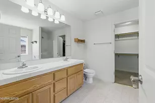 751 Divot Dr, Fernley, NV 89408 - Photo 17