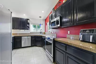 751 Divot Drive, Fernley, NV 89408 - Photo 11