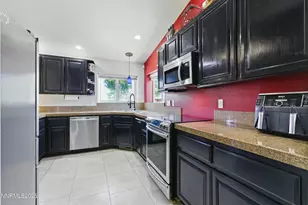 751 Divot Dr, Fernley, NV 89408 - Photo 11