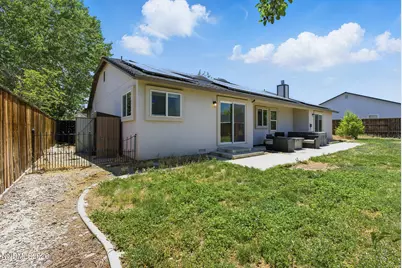 751 Divot Drive, Fernley, NV 89408 - Photo 7