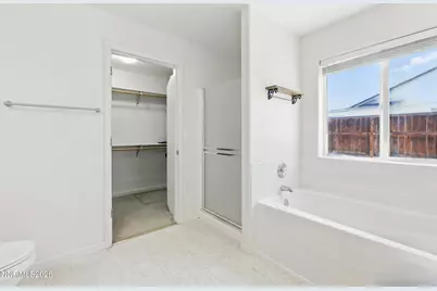 751 Divot Drive, Fernley, NV 89408 - Photo 23