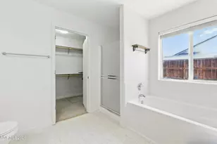 751 Divot Dr, Fernley, NV 89408 - Photo 23