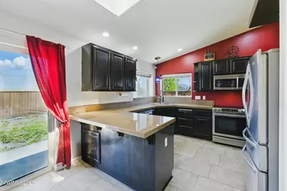 751 Divot Drive, Fernley, NV 89408 - Photo 17