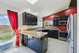 751 Divot Dr, Fernley, NV 89408 - Photo 17