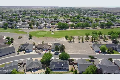 751 Divot Drive, Fernley, NV 89408 - Photo 5