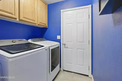 751 Divot Drive, Fernley, NV 89408 - Photo 19