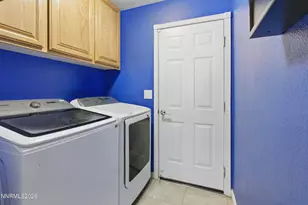 751 Divot Dr, Fernley, NV 89408 - Photo 19