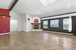 751 Divot Dr, Fernley, NV 89408 - Photo 7