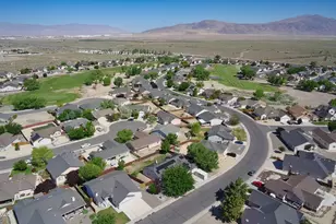 751 Divot Dr, Fernley, NV 89408 - Photo 3