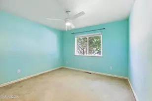 751 Divot Dr, Fernley, NV 89408 - Photo 27