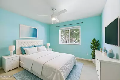 751 Divot Drive, Fernley, NV 89408 - Photo 17