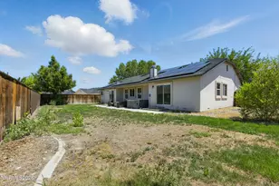 751 Divot Dr, Fernley, NV 89408 - Photo 9