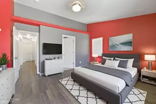 751 Divot Dr, Fernley, NV 89408 - Photo 15
