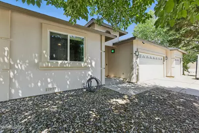 751 Divot Drive, Fernley, NV 89408 - Photo 1