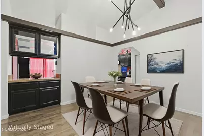 751 Divot Drive, Fernley, NV 89408 - Photo 15