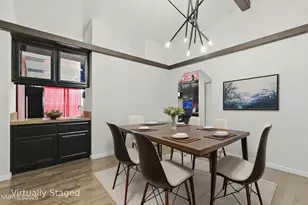 751 Divot Dr, Fernley, NV 89408 - Photo 15