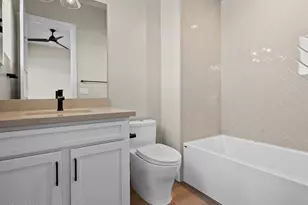 200 Pebble Creek Dr, Sparks, NV 89441 - Photo 55