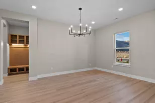 200 Pebble Creek Dr, Sparks, NV 89441 - Photo 9