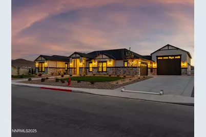 200 Pebble Creek Drive, Sparks, NV 89441 - Photo 73