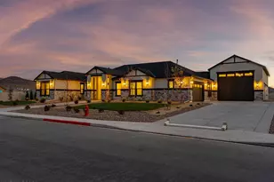 200 Pebble Creek Dr, Sparks, NV 89441 - Photo 73