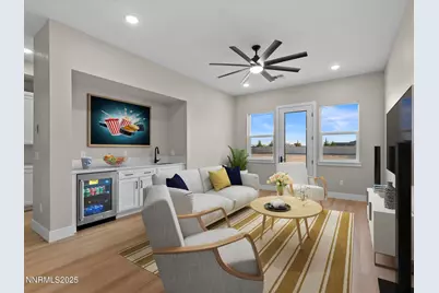 200 Pebble Creek Drive, Sparks, NV 89441 - Photo 67