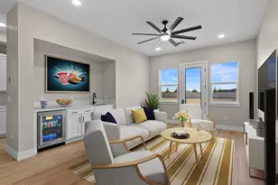 200 Pebble Creek Dr, Sparks, NV 89441 - Photo 67