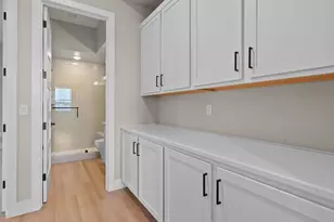 200 Pebble Creek Dr, Sparks, NV 89441 - Photo 57