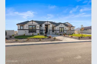 200 Pebble Creek Drive, Sparks, NV 89441 - Photo 5