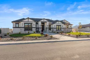 200 Pebble Creek Dr, Sparks, NV 89441 - Photo 5