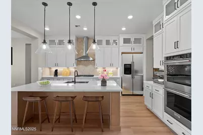 200 Pebble Creek Drive, Sparks, NV 89441 - Photo 27