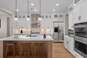 200 Pebble Creek Dr, Sparks, NV 89441 - Photo 27